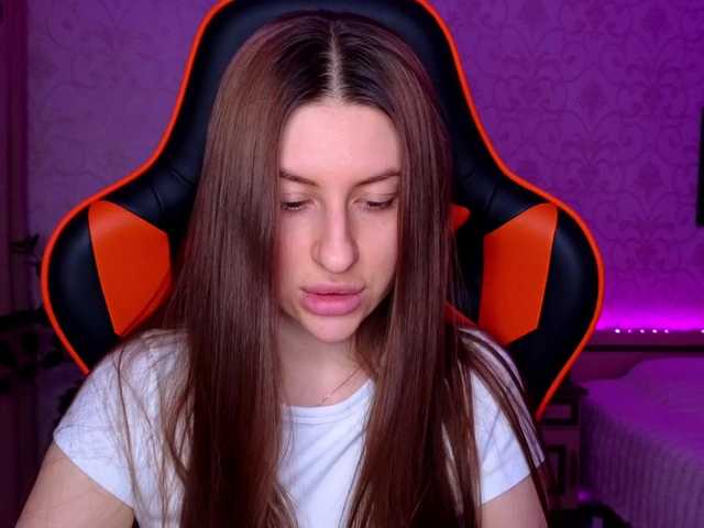 NikaMusic's BongaCams show and profile