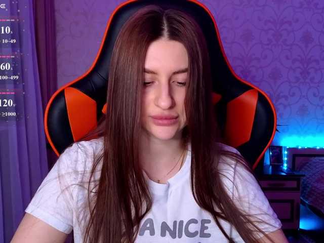 Preview of nikamusic