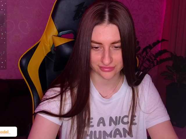 NikaMusic