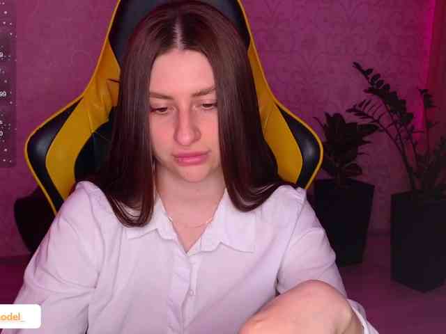 NikaMusic