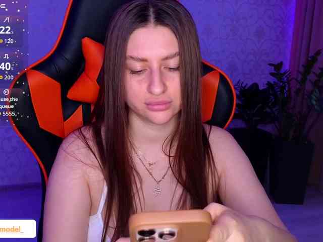NikaMusic