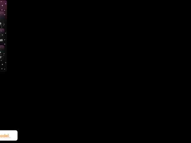 NikaMusic