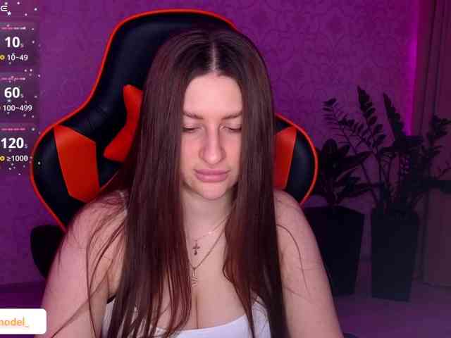 NikaMusic