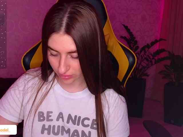 NikaMusic webcam