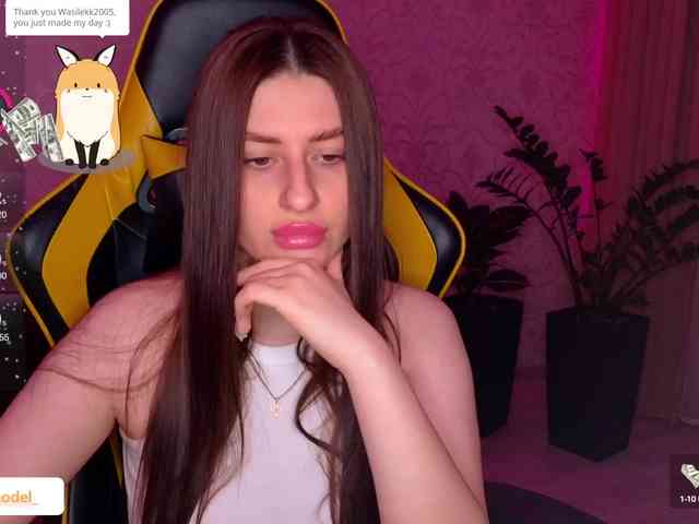 chat porn NikaMusic