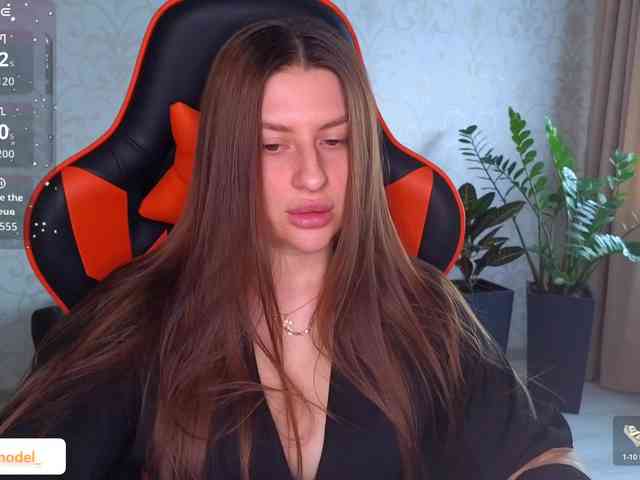 NikaMusic