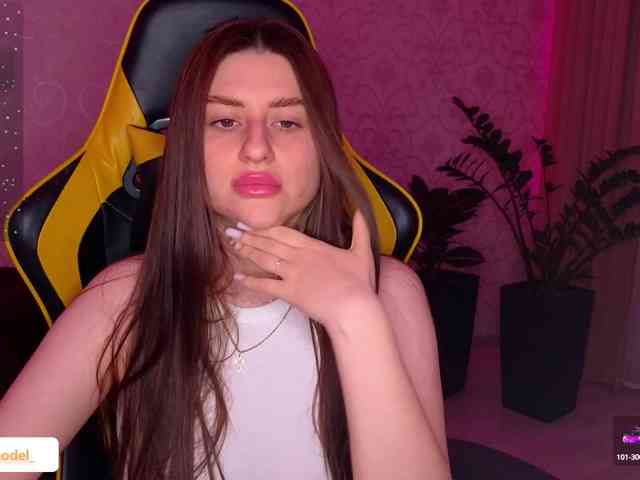free video chatroom NikaMusic