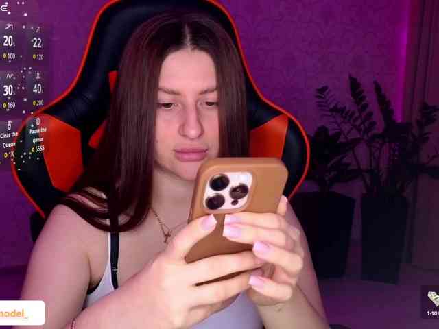 NikaMusic