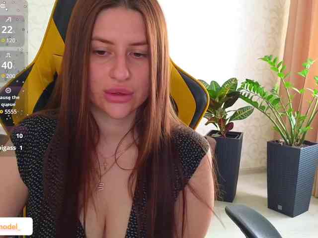 NikaMusic