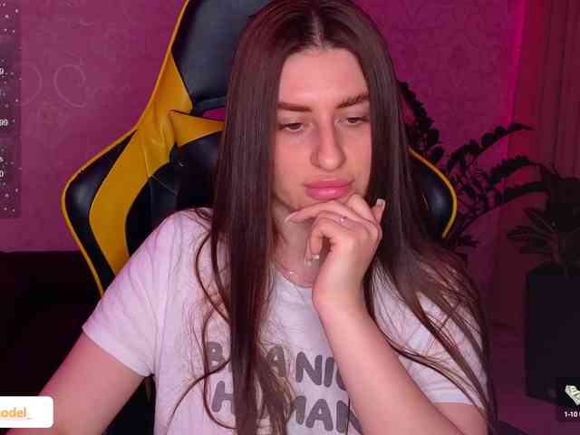 NikaMusic