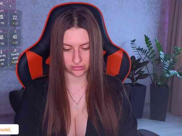 NikaMusic