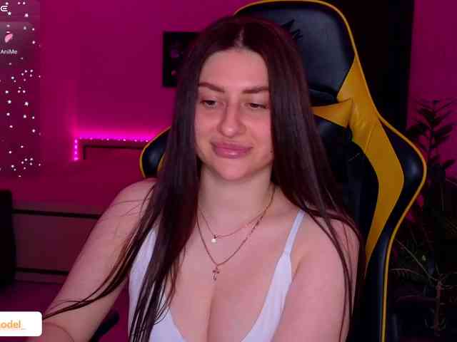 NikaMusic NikaMusic