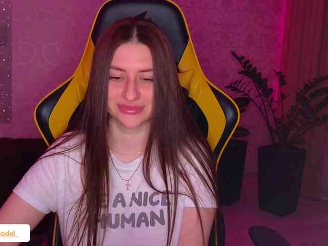 NikaMusic webcam