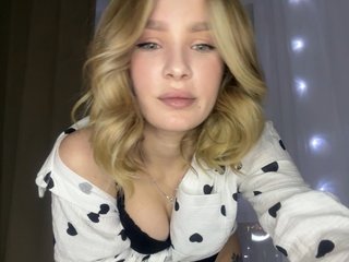 wonderful-ks Porn Show