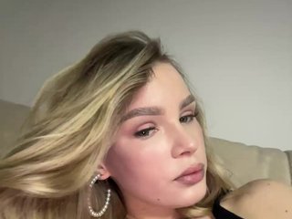 Wonderful-ks Porn Show