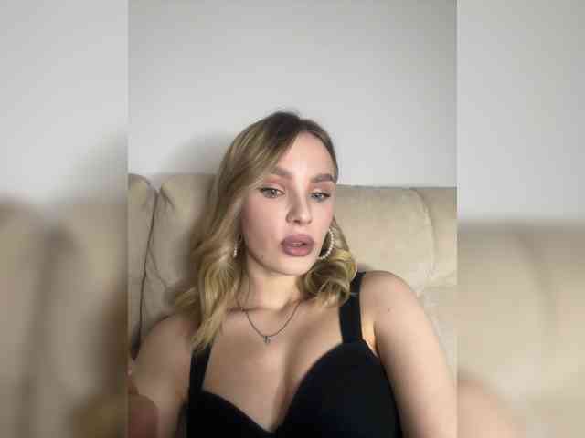 wonderful-ks webcam