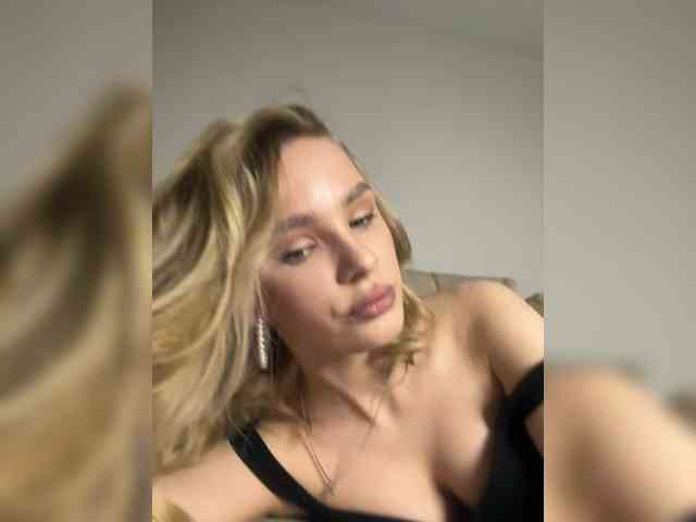 wonderful-ks webcam