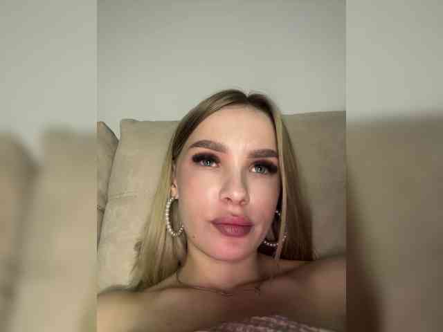 wonderful-ks Live Webcam on BongaCams wonderful-ks Live Webcam on BongaCams