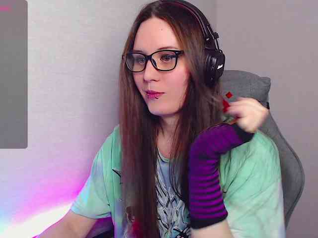 tracy-cooper tracy-cooper