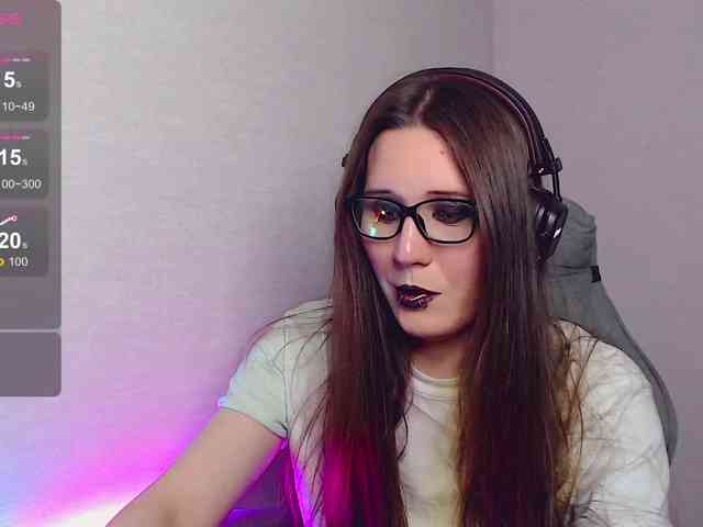 tracy-cooper tracy-cooper