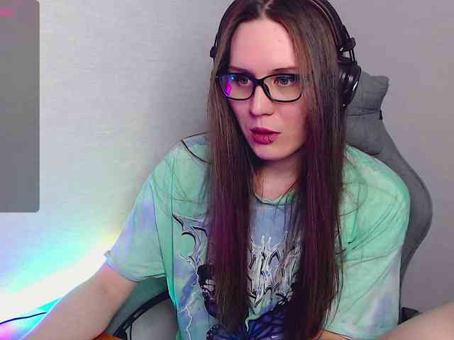 tracy-cooper tracy-cooper