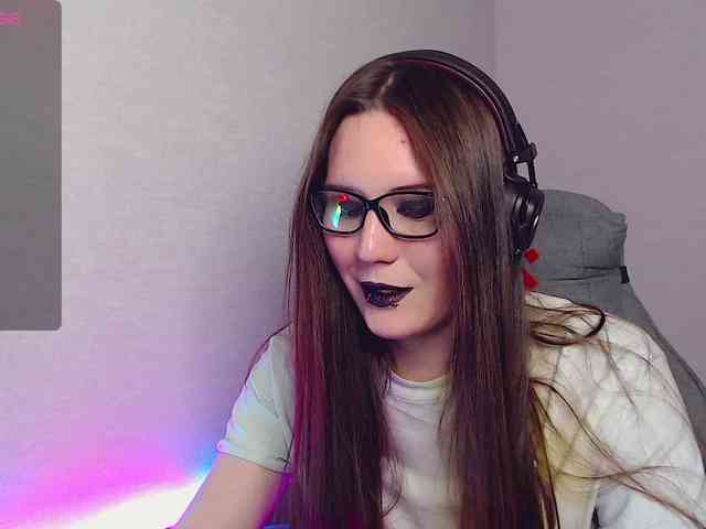 tracy-cooper Live Webcam on BongaCams