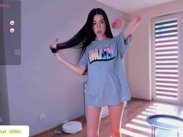 free xxx chat Gold-girl1