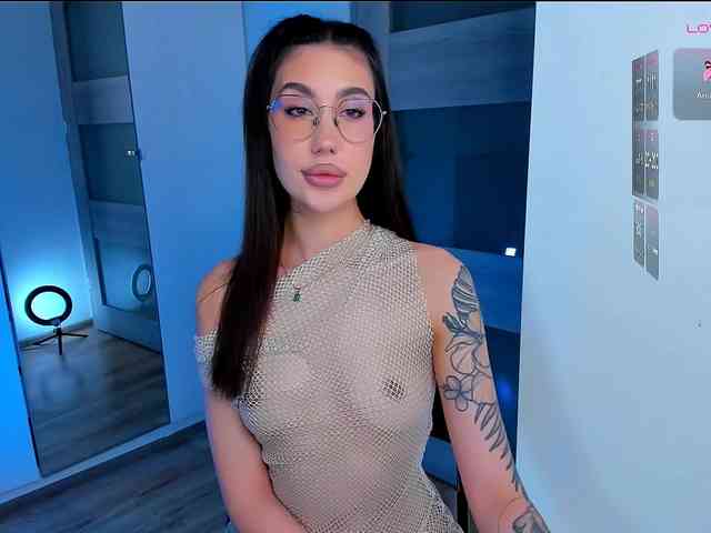 Grace83