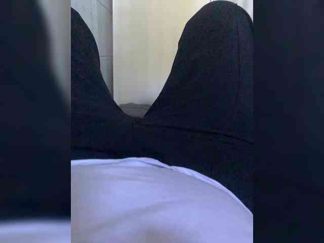 Sesergey27 Live Webcam on BongaCams