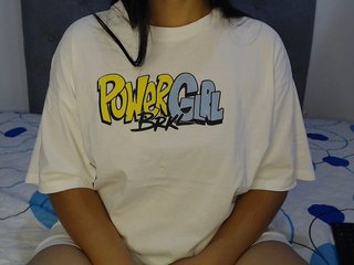 lolapaz Porn Show
