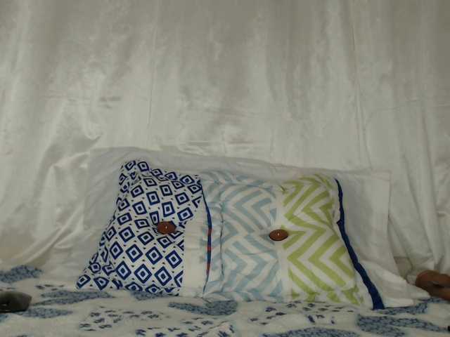 lolapaz's BongaCams show and profile