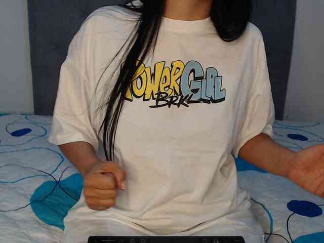 lolapaz webcam
