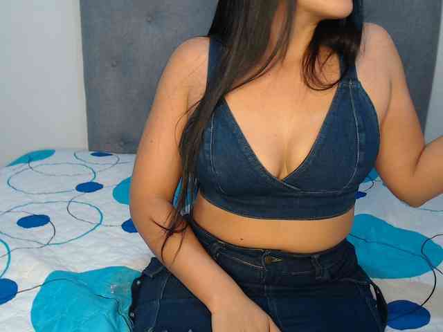 lolapaz webcam