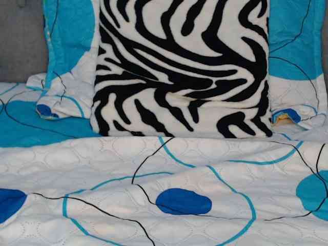 lolapaz webcam