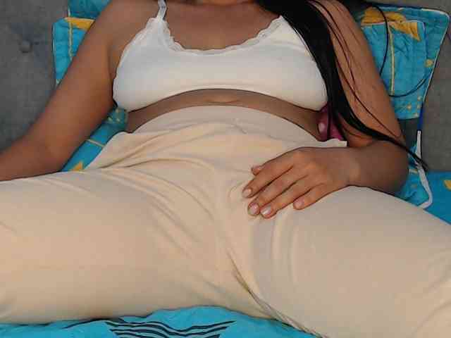 lolapaz webcam