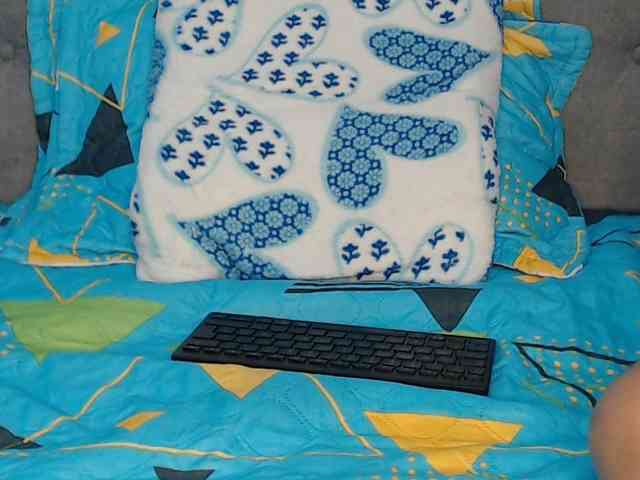 lolapaz webcam