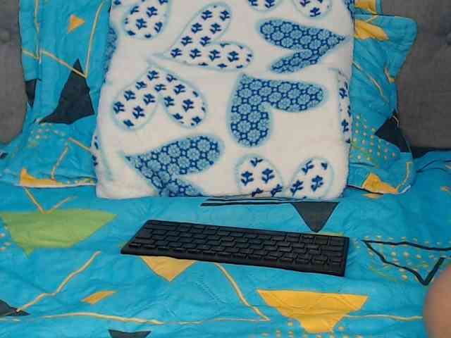 lolapaz webcam