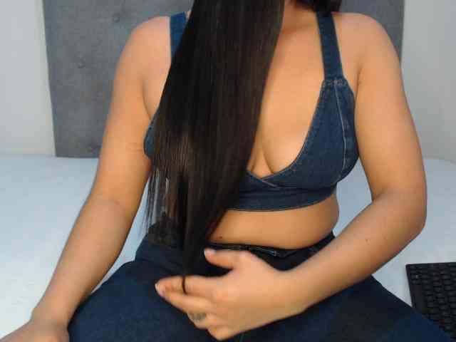 lolapaz webcam