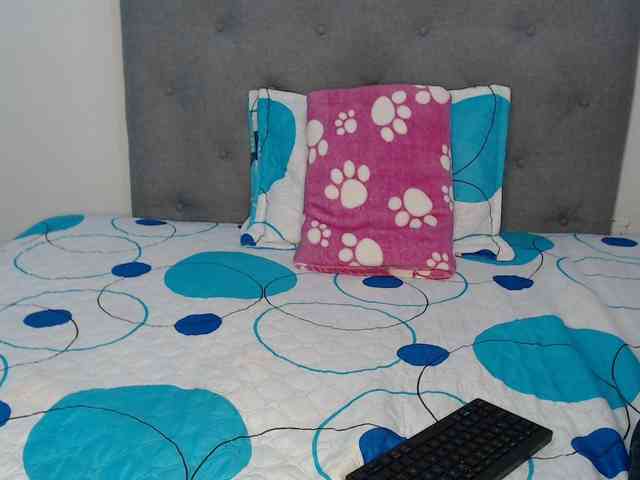 lolapaz webcam