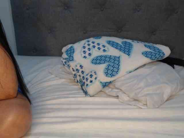 lolapaz webcam