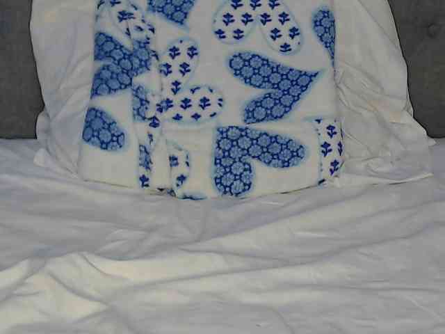 lolapaz webcam