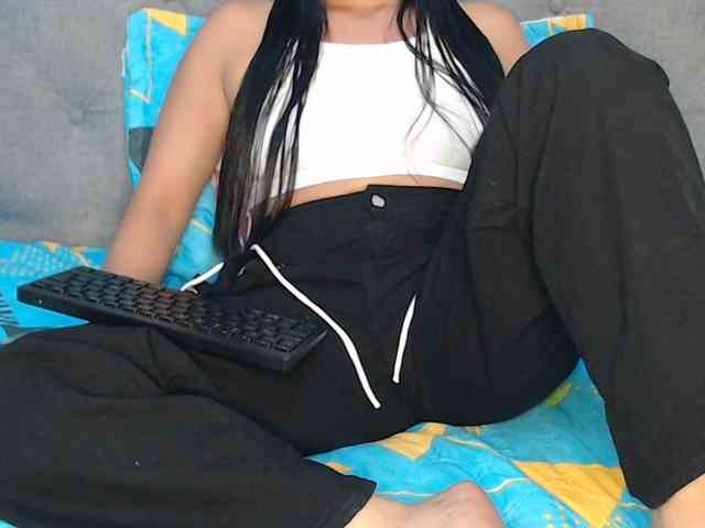 lolapaz webcam