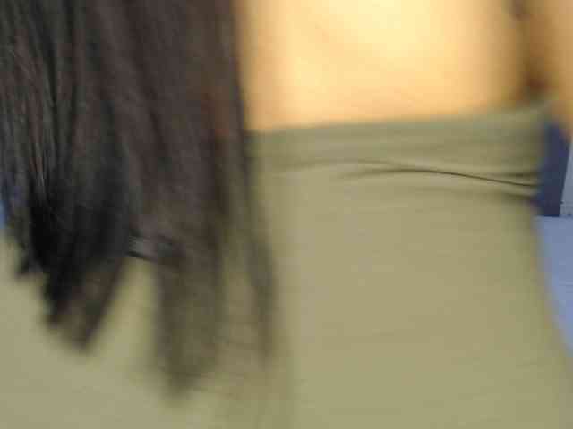 lolapaz webcam