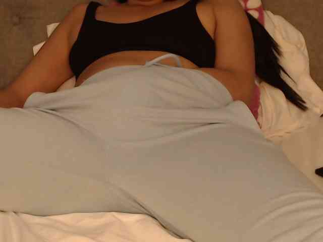lolapaz webcam