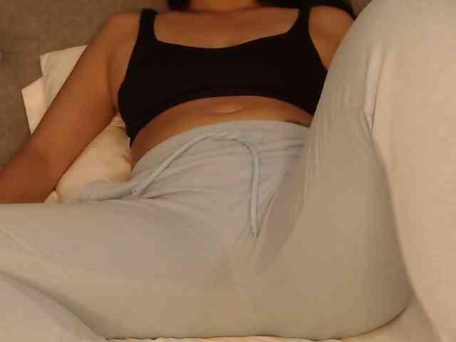 lolapaz webcam