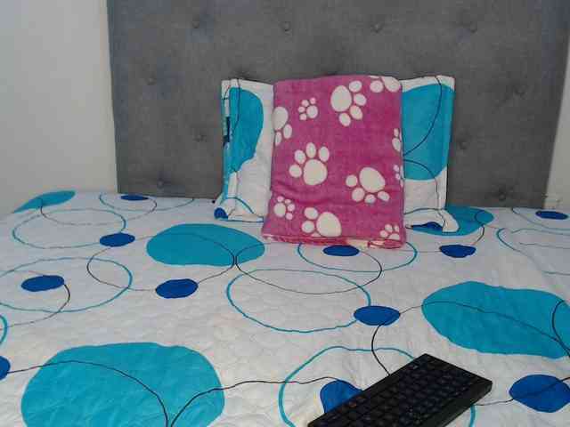 lolapaz webcam