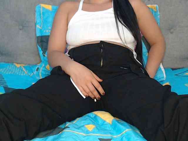 lolapaz webcam