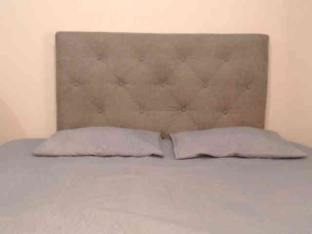 lolapaz webcam
