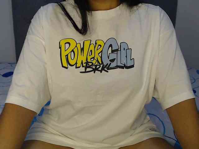 lolapaz webcam