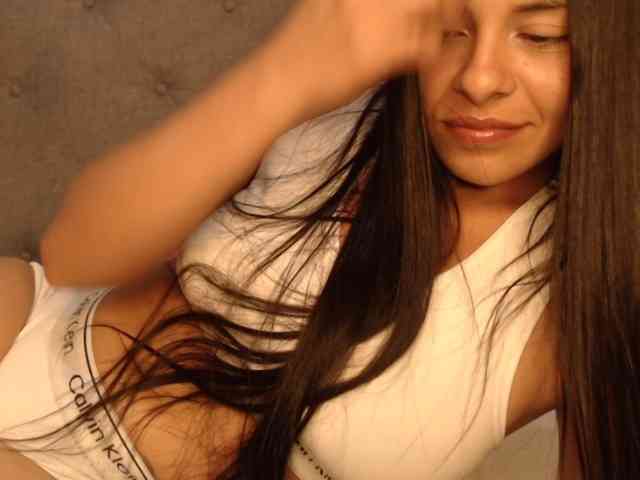 lolapaz webcam